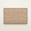 Sand Mittel
