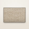 Beige Hell