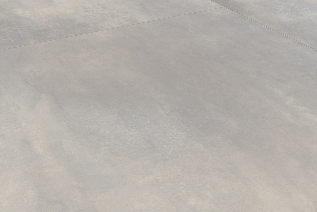 Braverano Beton Hellgrau Klickvinyl