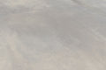 Braverano Beton Hellgrau Klickvinyl
