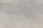 Braverano Beton Hellgrau Klickvinyl