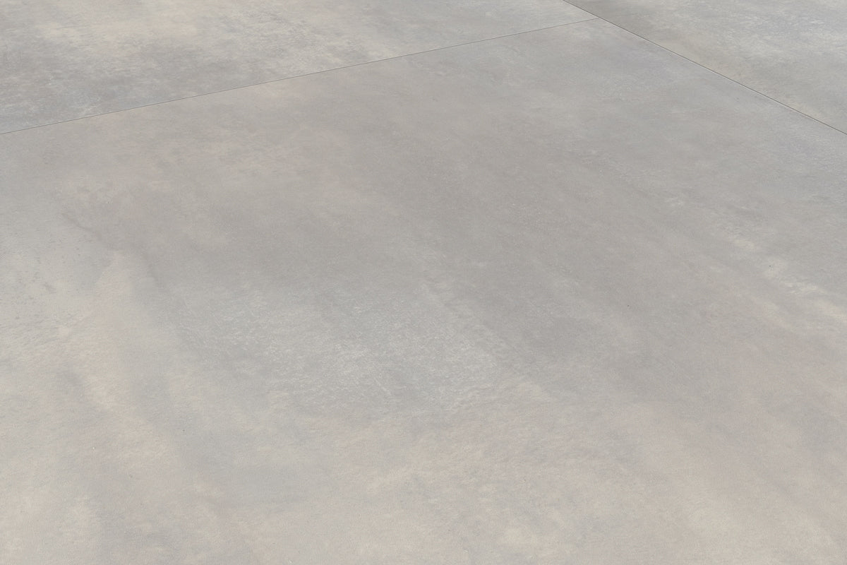 Braverano Beton Hellgrau Klickvinyl