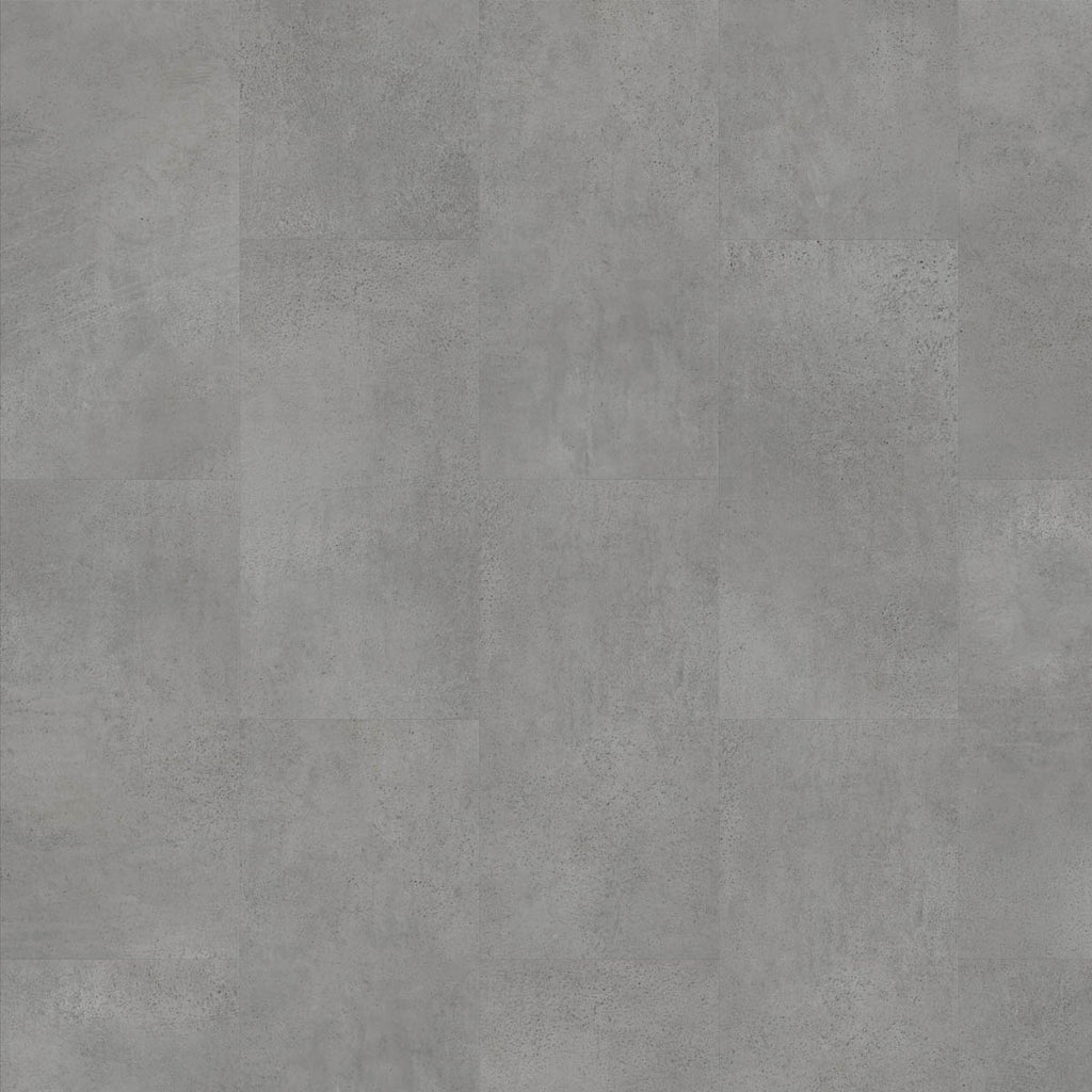 Brenavia Beton Grau Klickvinyl