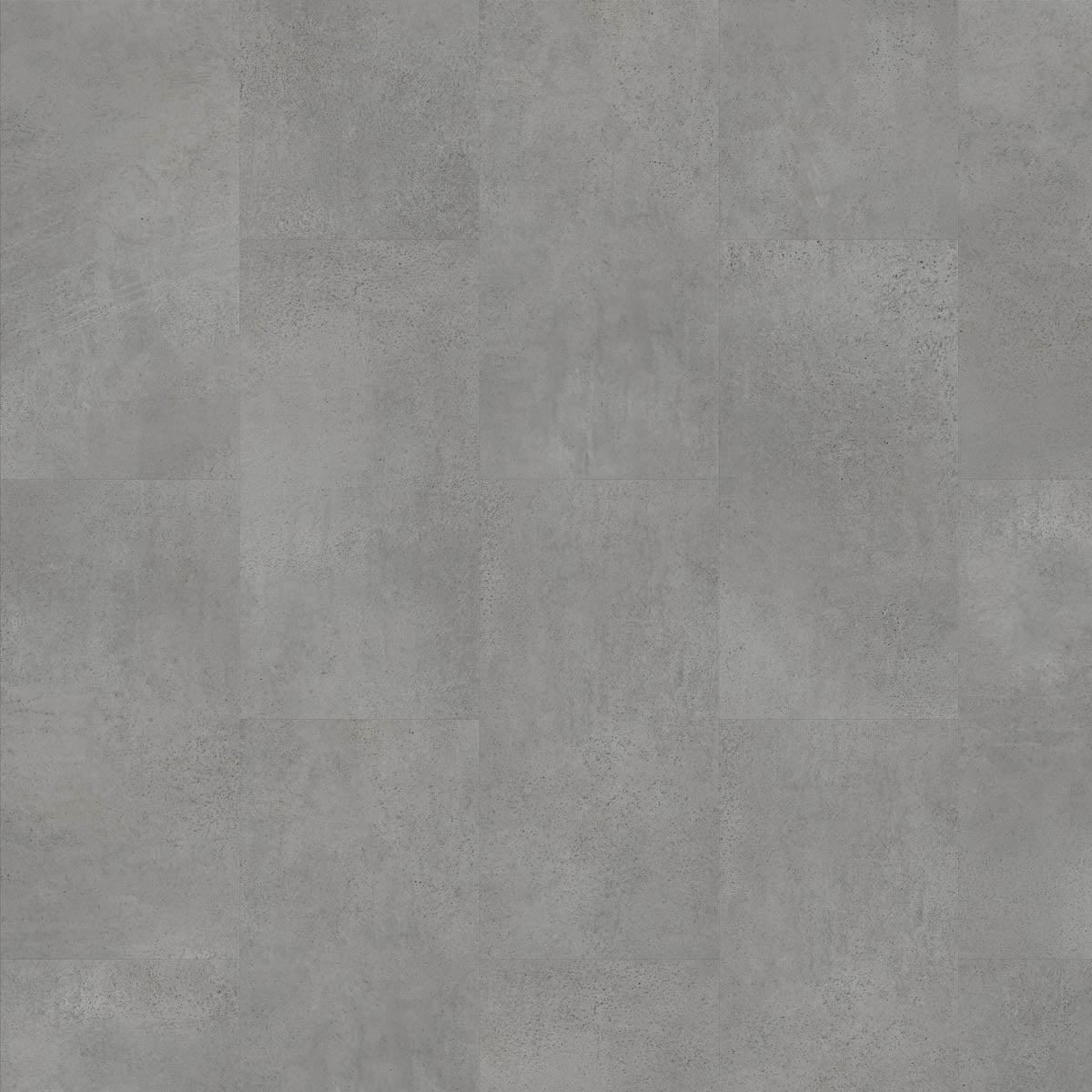 Brenavia Beton Grau Klickvinyl