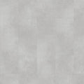 Brenavia Beton Hellgrau Klickvinyl