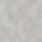 Brenavia Beton Hellgrau Klickvinyl