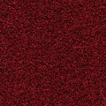 Brixana Sauberlauf von der Rolle | Farbe: Bordeaux | Farbansicht