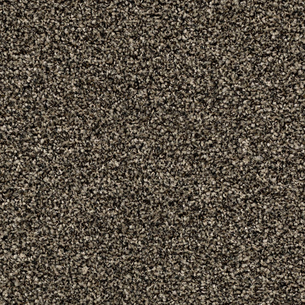 Brixana Sauberlauf von der Rolle | Farbe: Sand | Farbansicht