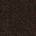 Schwarzbraun