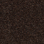 Brixana Sauberlauf von der Rolle | Farbe: Schwarzbraun | Farbansicht