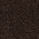 Schwarzbraun