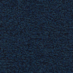 Brixena Sauberlaufmatte 135 × 205 cm | Farbe: Nachtblau | Farbansicht