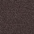 Brixena Sauberlaufmatte 55 × 90 cm | Farbe: Mokka | Farbansicht