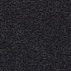 Brixena Sauberlaufmatte 90 × 155 cm | Farbe: Anthrazit | Farbansicht