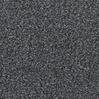Brixena Sauberlaufmatte 90 × 155 cm | Farbe: Schiefergrau | Farbansicht