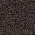 Granitbraun