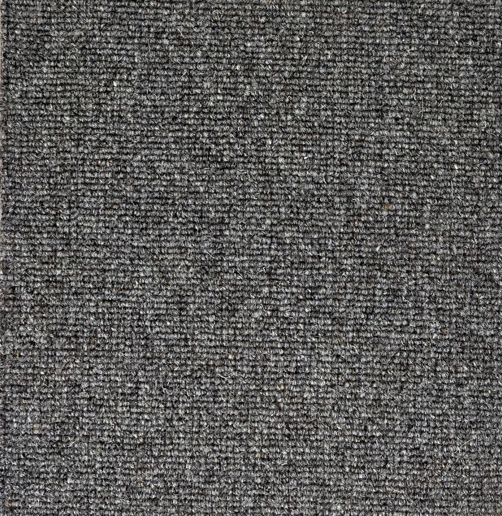 Brumina Teppichboden | Farbe: Graphit (45)