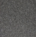 Brumina Teppichboden | Farbe: Graphit (45)