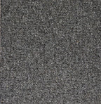 Brumina Teppichboden | Farbe: Graphit (45)