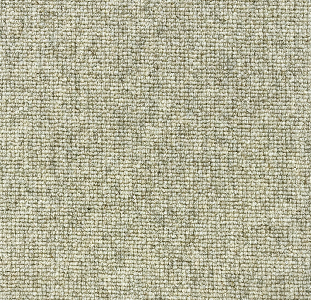 Brumina Teppichboden | Farbe: Kieselgrau (5)