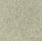 Brumina Teppichboden | Farbe: Kieselgrau (5)