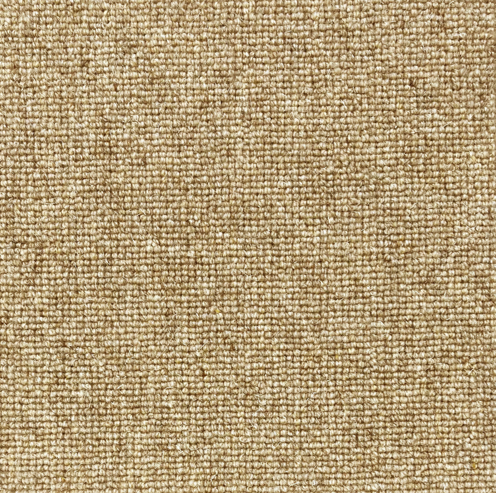 Brumina Teppichboden | Farbe: Nougat (10)