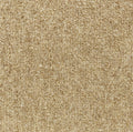Nougat (10)