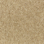 Brumina Teppichboden | Farbe: Nougat (10)