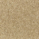 Nougat (10)