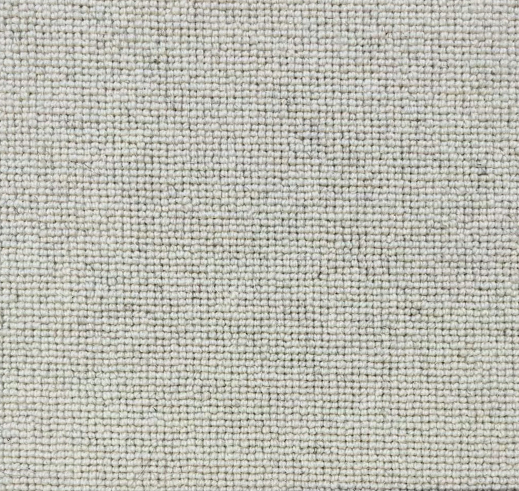 Brumina Teppichboden | Farbe: Silbergrau (1)