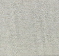 Brumina Teppichboden | Farbe: Silbergrau (1)