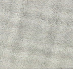 Brumina Teppichboden | Farbe: Silbergrau (1)