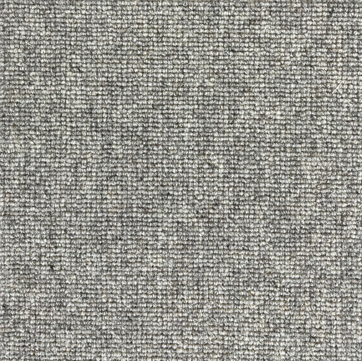 Brumina Teppichboden | Farbe: Steingrau (40)