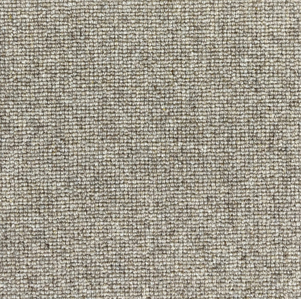 Brumina Teppichboden | Farbe: Taupe (35)