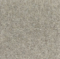Taupe (35)
