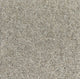 Taupe (35)