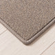 Taupe Hell