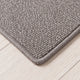 Taupe Mittel