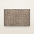 Taupe Hell