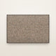 Taupe Hell