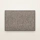 Taupe Mittel