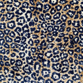 Leopard Blau (73)