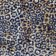 Leopard Blau (73)