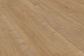 Camverino Apfel Natur Klickvinyl