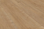 Camverino Apfel Natur Klickvinyl