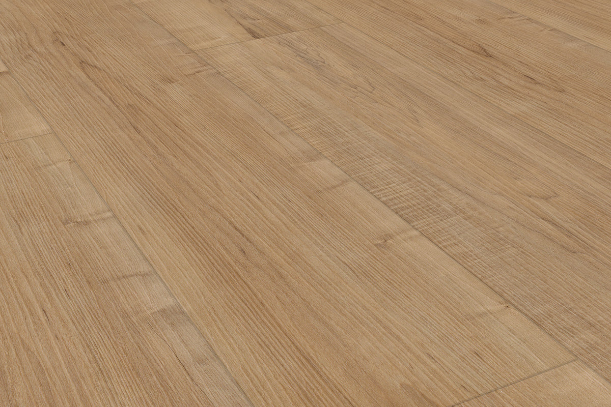Camverino Apfel Natur Klickvinyl