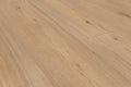 Camverino Eiche Natur Klickvinyl