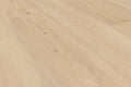 Camverino Eiche Sand Klickvinyl