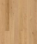Casella | Farbe: Eiche Natur geölt | Produktbild