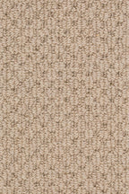 Cassia Teppich nach Maß | Farbe: Naturweiß (062) | Musterfoto (Farbe kann abweichen)